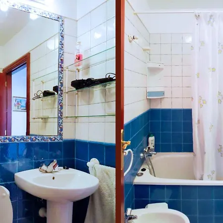 Live Cristianos Habana Avenue Appartement *